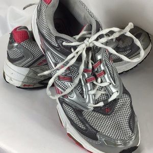 New Balance Women 859 Cross Country Running Shoe 9